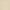 Wheat PPM-S upholstery swatch