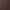 Brown PPM-FR upholstery swatch