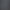 Grey PPM-FR upholstery swatch