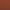 Cinnamon PPM-FR upholstery swatch