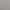 Light Grey Leatherette upholstery swatch