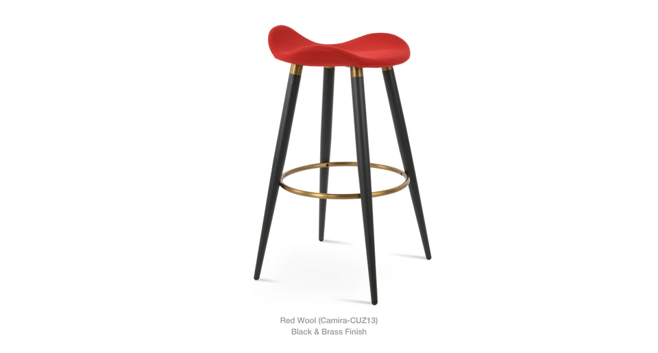 bar stool - additional view 13