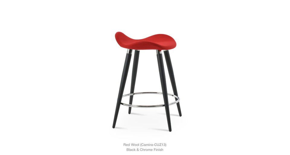 bar stool - additional view 14