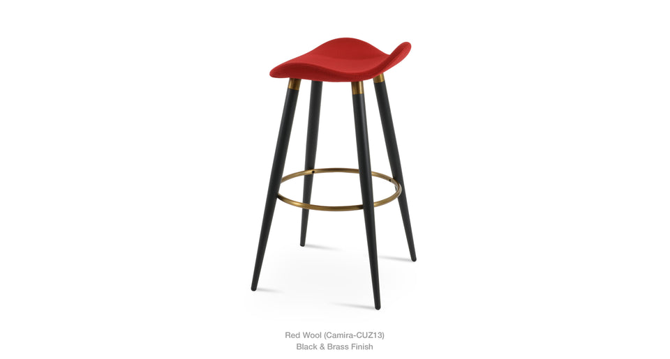 bar stool - additional view 15