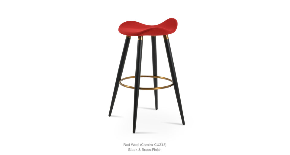 bar stool - additional view 16