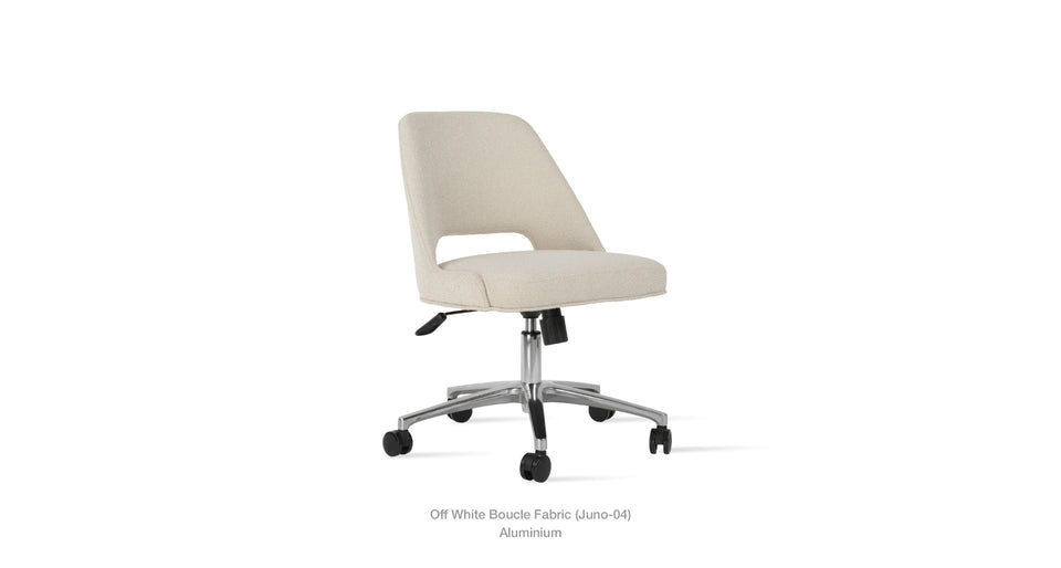 Marash Office Chair