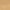 Solid Ash Natural Finish upholstery swatch