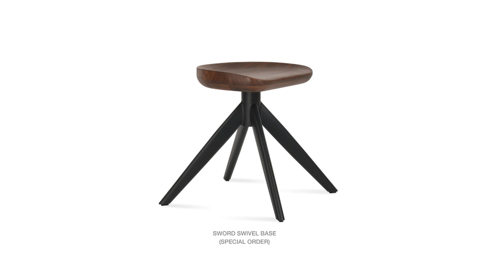 counter stool - additional view 9
