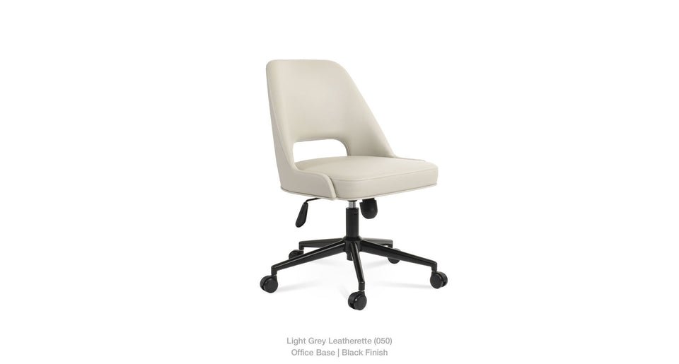 Marash Office Chair