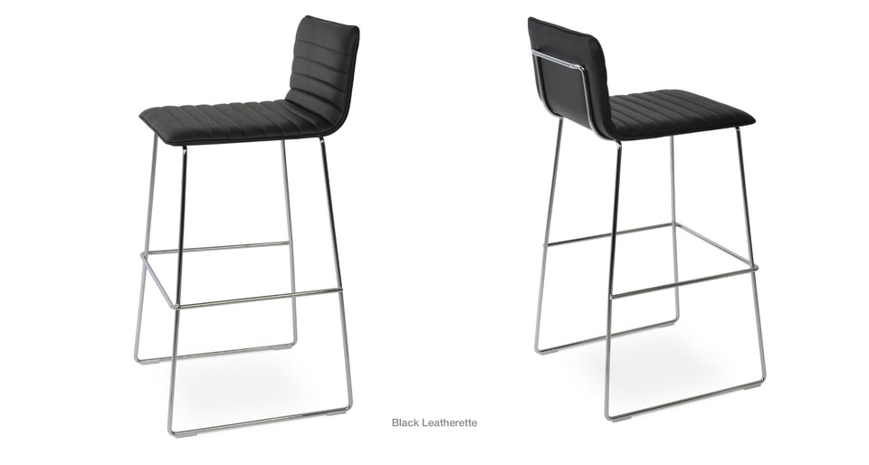dining chair - additional view 21