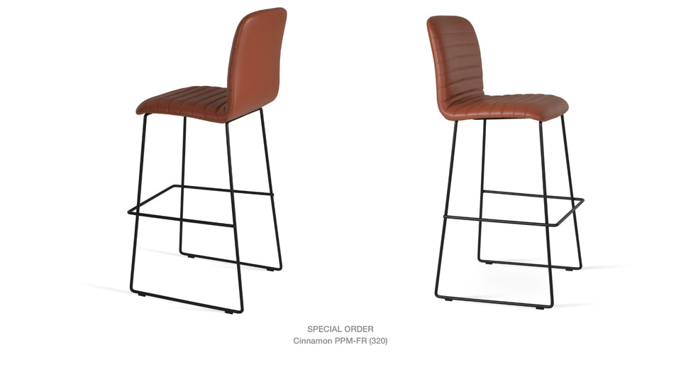 dining chair - additional view 17