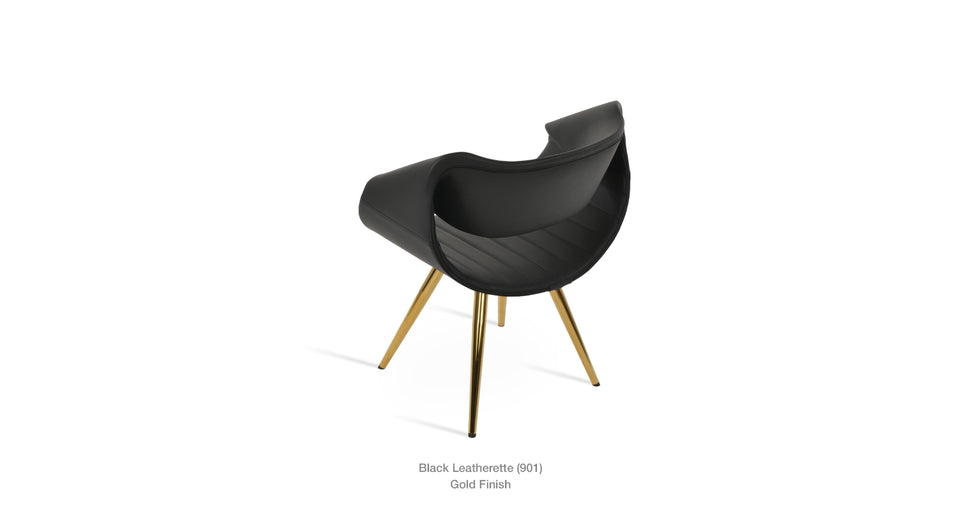 arm chair - additional view 12