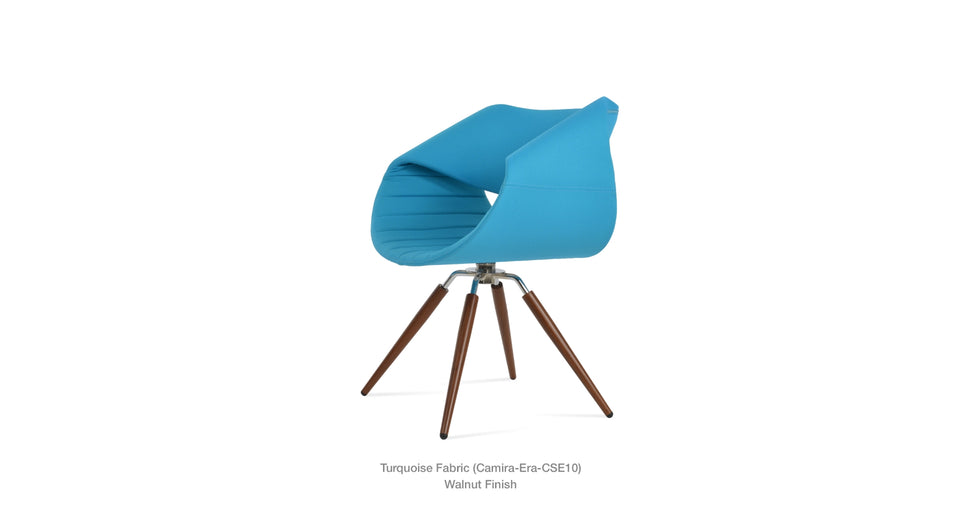 arm chair - additional view 8