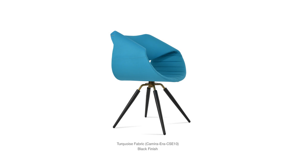 arm chair - additional view 9