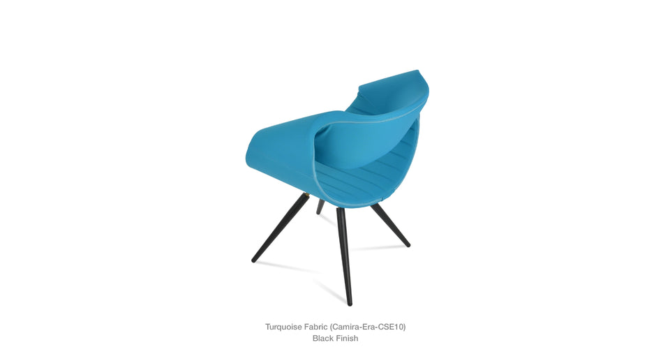 arm chair - additional view 10