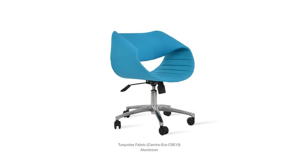 Seminyak Office Chair