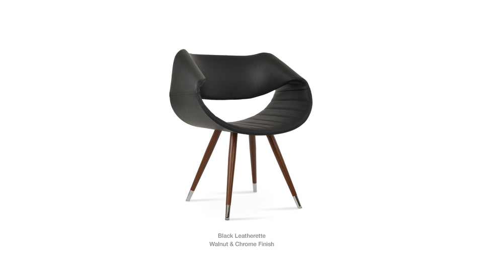 arm chair - additional view 13