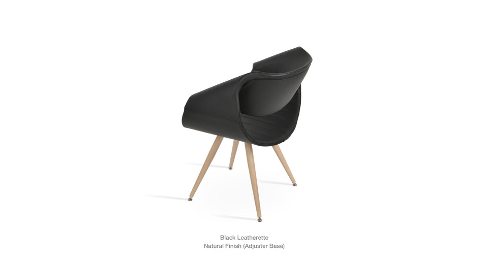arm chair - additional view 15