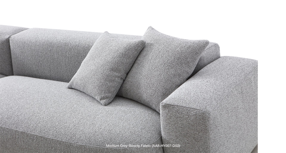 sofa - additional view 8