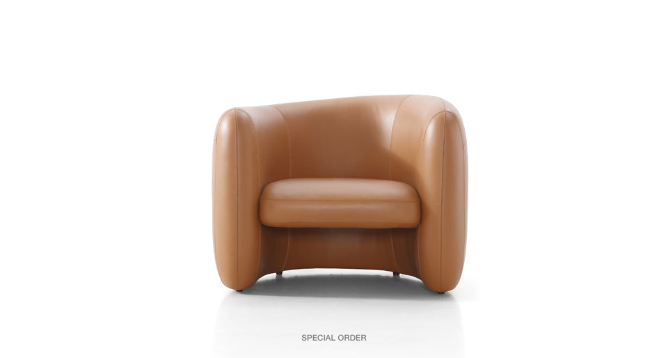 dining chair - additional view 13