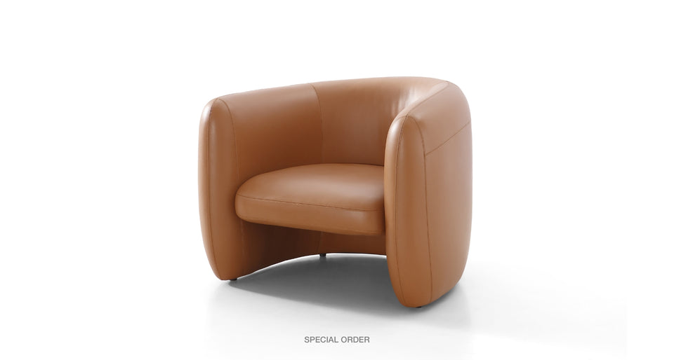 dining chair - additional view 16