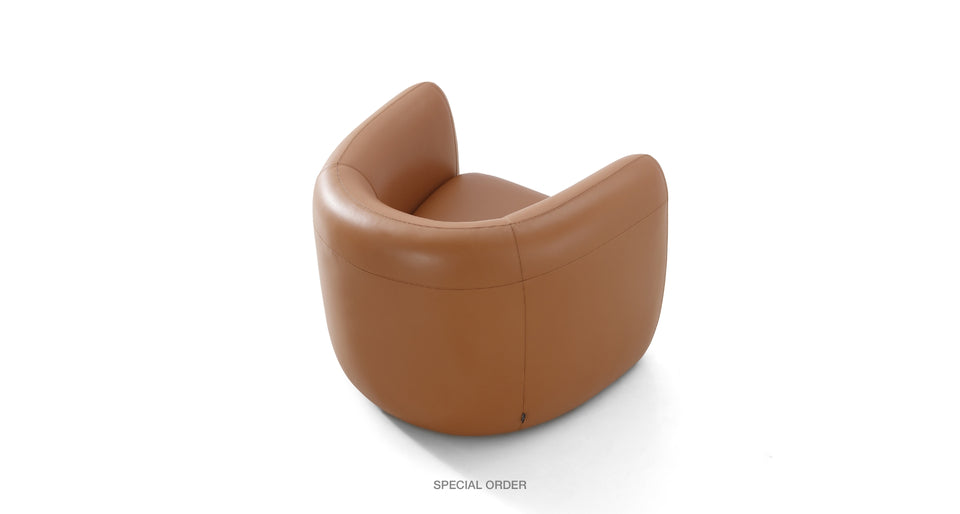 dining chair - additional view 17