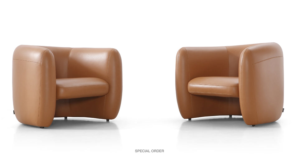 dining chair - additional view 18