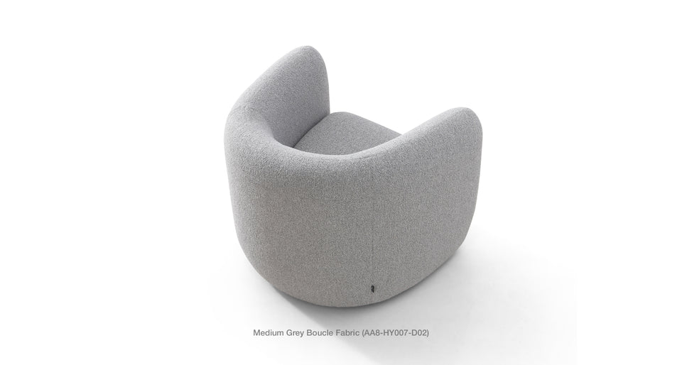 dining chair - lifestyle setting