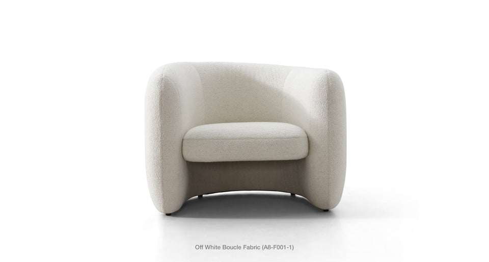 dining chair - additional view 8