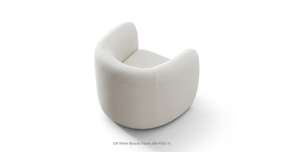 dining chair - additional view 11