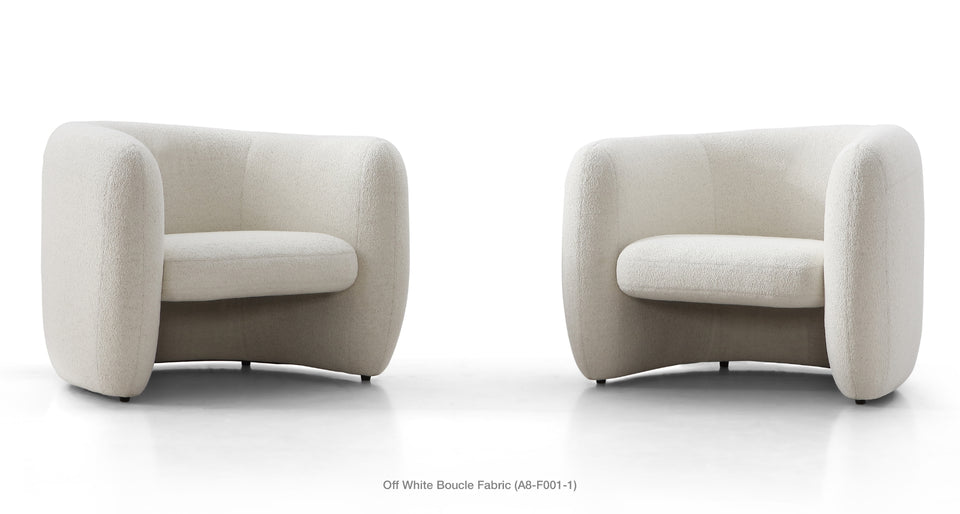 dining chair - additional view 12