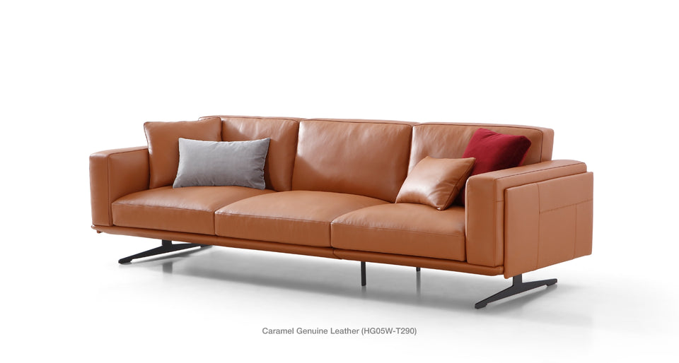 sofa - lifestyle setting