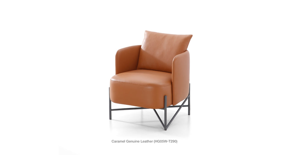 arm chair - additional view 8