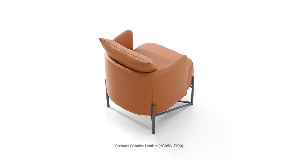 arm chair - additional view 9
