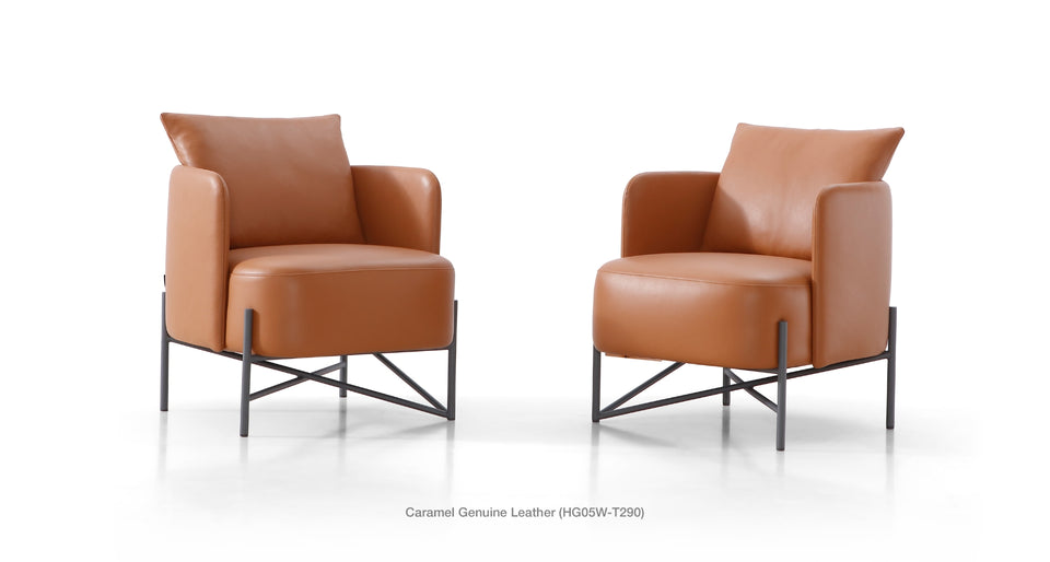 arm chair - additional view 10