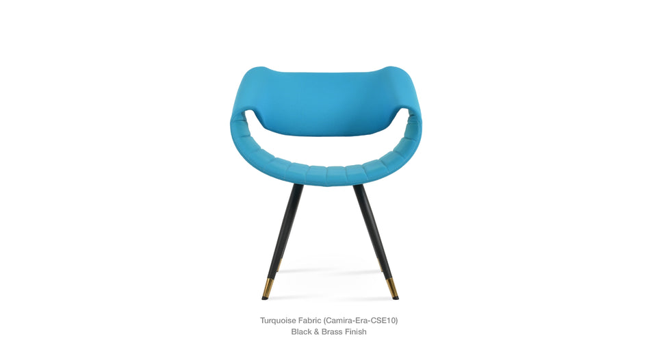 arm chair - additional view 16