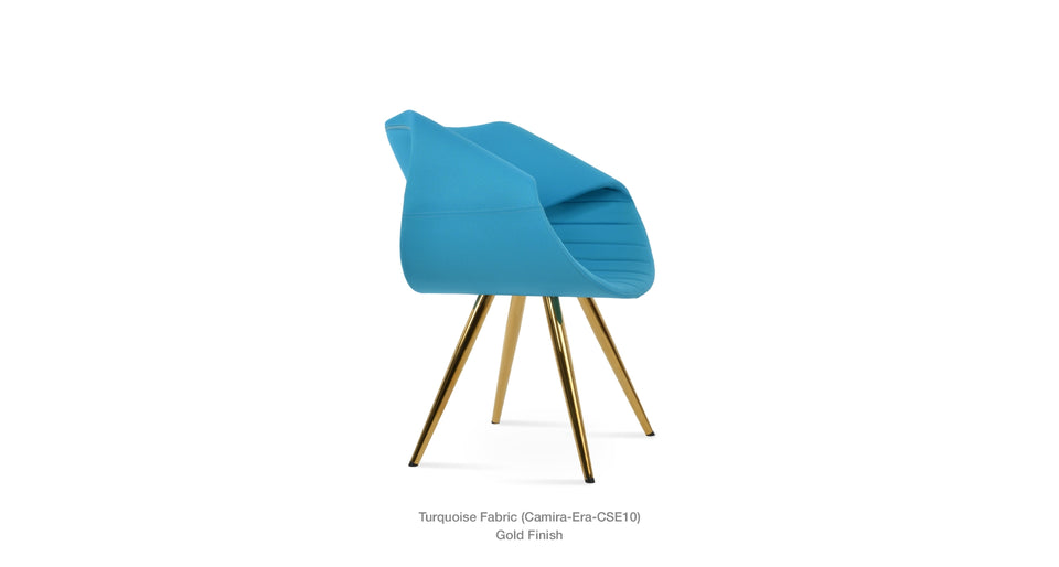 arm chair - additional view 17