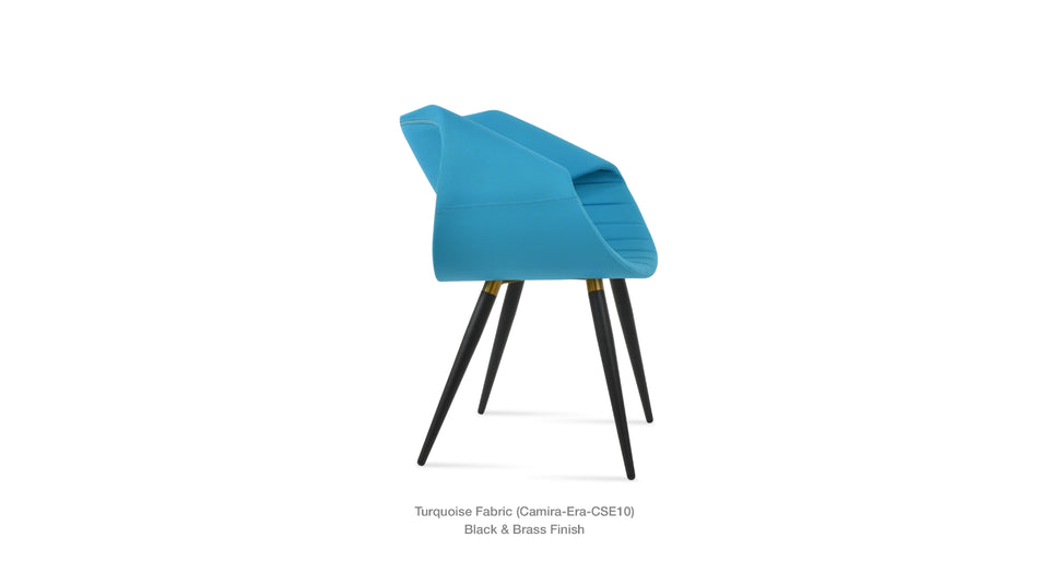 arm chair - additional view 8