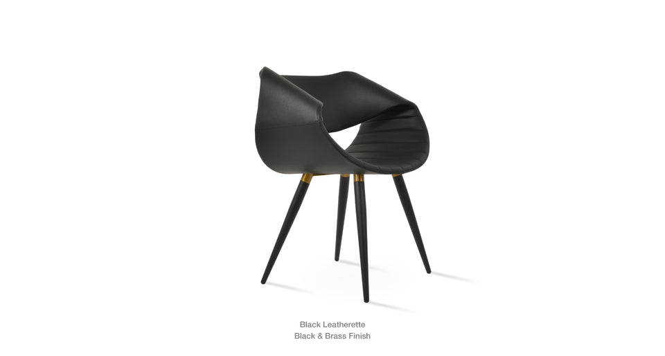 arm chair - additional view 9