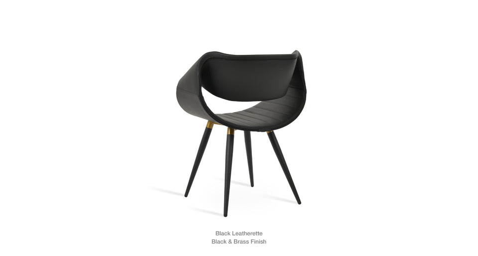 arm chair - additional view 10