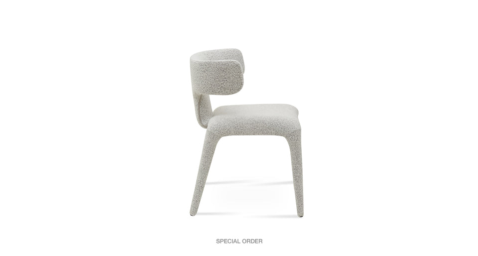 dining chair - additional view 19