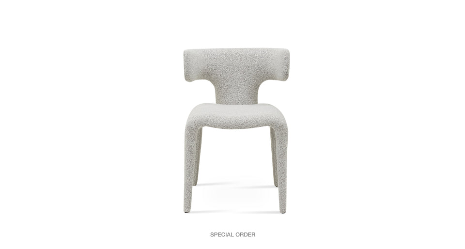 dining chair - additional view 16