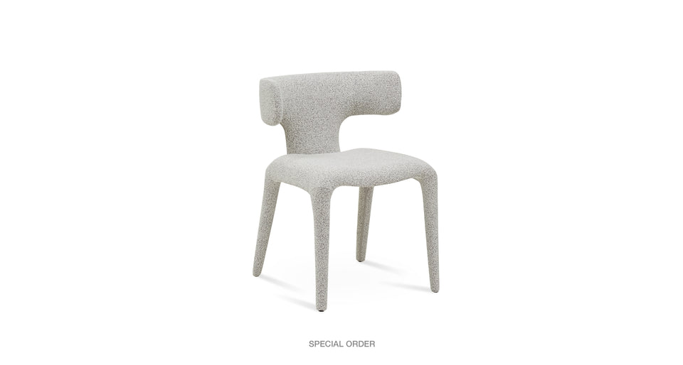 dining chair - additional view 18