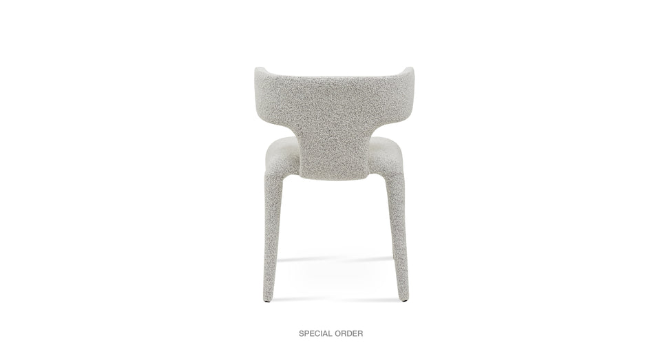 dining chair - additional view 17