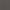 Grey-Brown Bonded Leather upholstery swatch