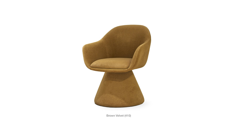 Russel Arm Chair