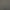 Grey PPM-S upholstery swatch