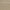 Light Brown Velvet upholstery swatch