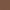 Caramel Genuine Leather upholstery swatch