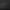 Black PPM-S upholstery swatch